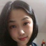 车厘子