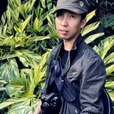 子尘兄