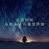 豆友h03lx8Inqc