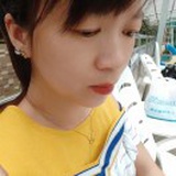 宁舒