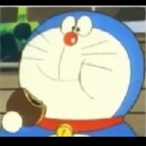一更是黄昏后