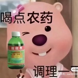 哟哟切克闹