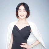 抑郁焦虑自愈所