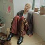 豆友-fuuRRORRY