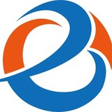 Me霆团建-华仔