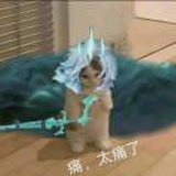 豆友O2-fCVbcuM