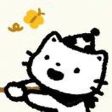 豆友3XmlgSW-Ug
