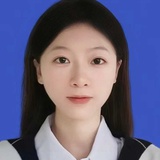 新地方沧江之恋