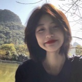 做个迷梦