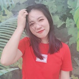 一路拾忆