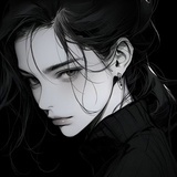 粤菜大厨