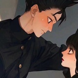 萌萌兔