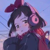 🍉冰沙
