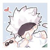 豆友tJv5drfXvw
