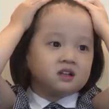 原来是木木啊