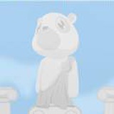 豆友ecQC3OFCgQ