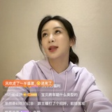 低调的颜色