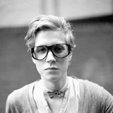 你没剥净葱皮哇