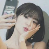 豆友7281669848