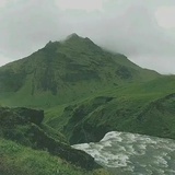 你若安好