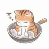 豆友Jjuarg-0HU