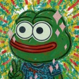 豆友mpuzjqD3RE