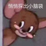 gkc一直都在