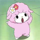 gagagaga
