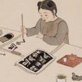 风流去