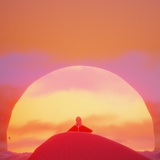 派