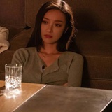 江湖大人物