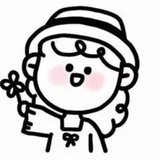 快乐lalala