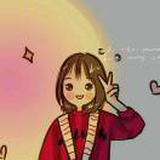 豆友BKJSs54lFo