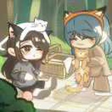 豆友jmPN9yNvhQ