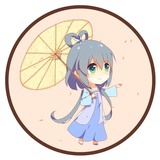 小众听