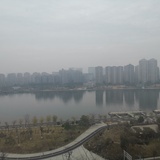 星河灿烂