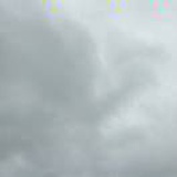 豆友kPApoTvhrg