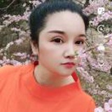 豆友zAsdFWyMqI