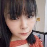 豆友H4cemxZJSg
