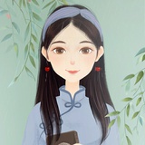 九念Junian.