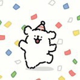 snh48安宥真