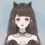 花辞🌸
