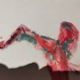 豆友Dwl55ntVTw