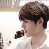 幸运的湘湘同学