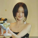 人不修理艮啾啾
