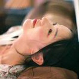 见春天