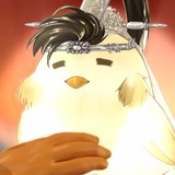 蜃
