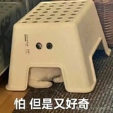 日出就拥抱