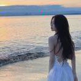 豆友5tpjOuwx6k