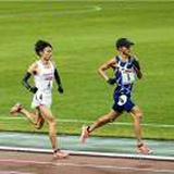 罗汉国